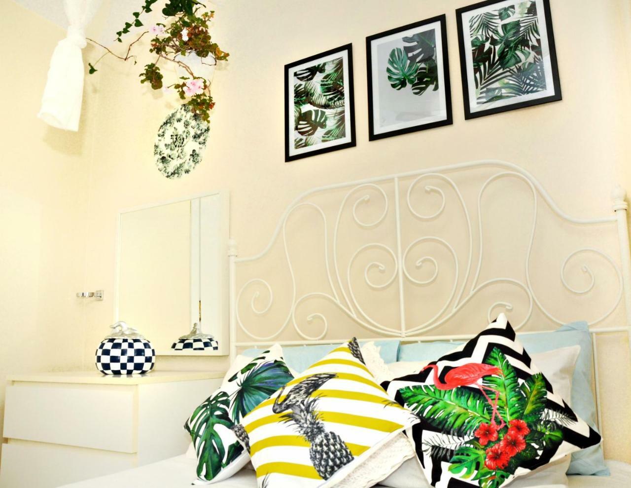 House Butik Hotel 4*