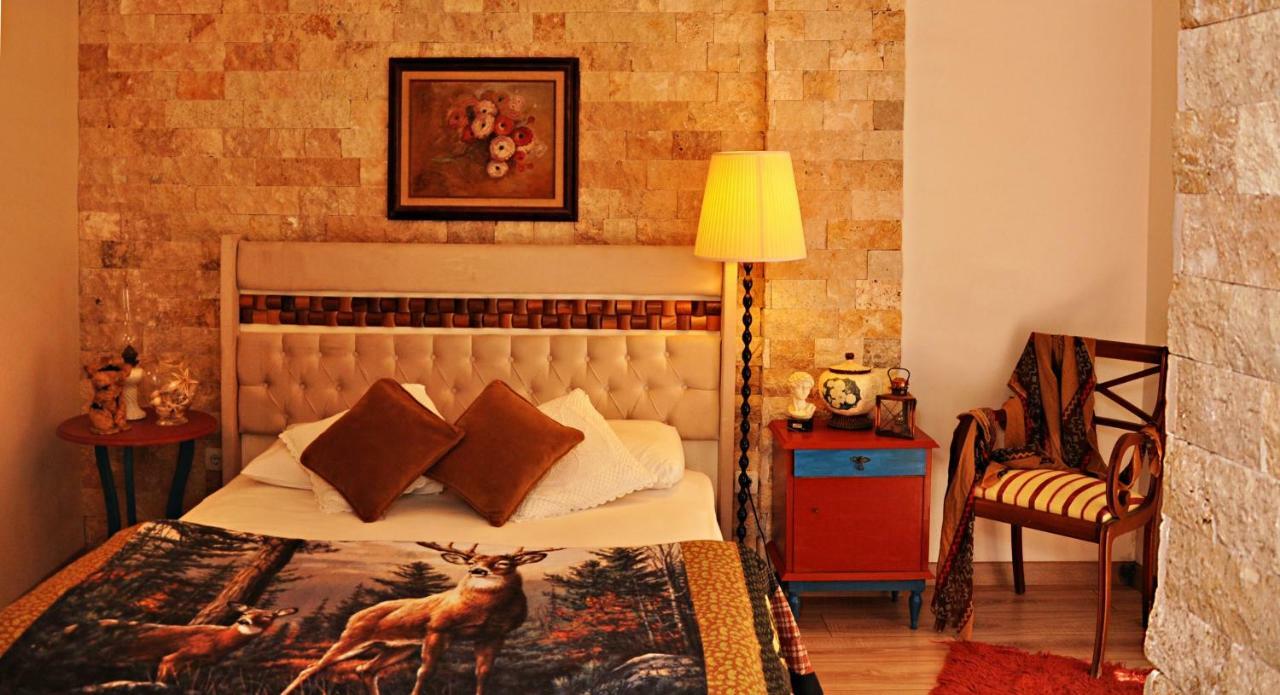 House Butik