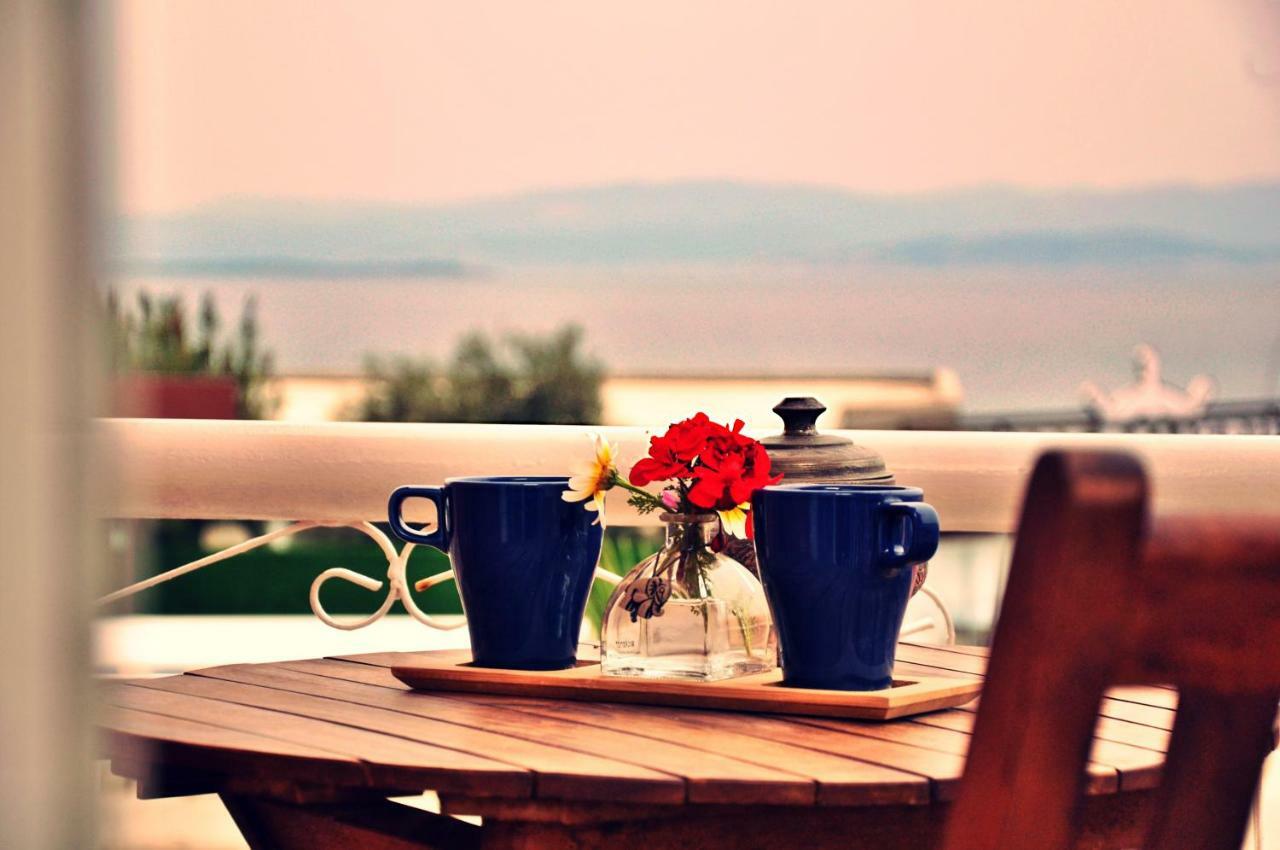 House Butik Izmir