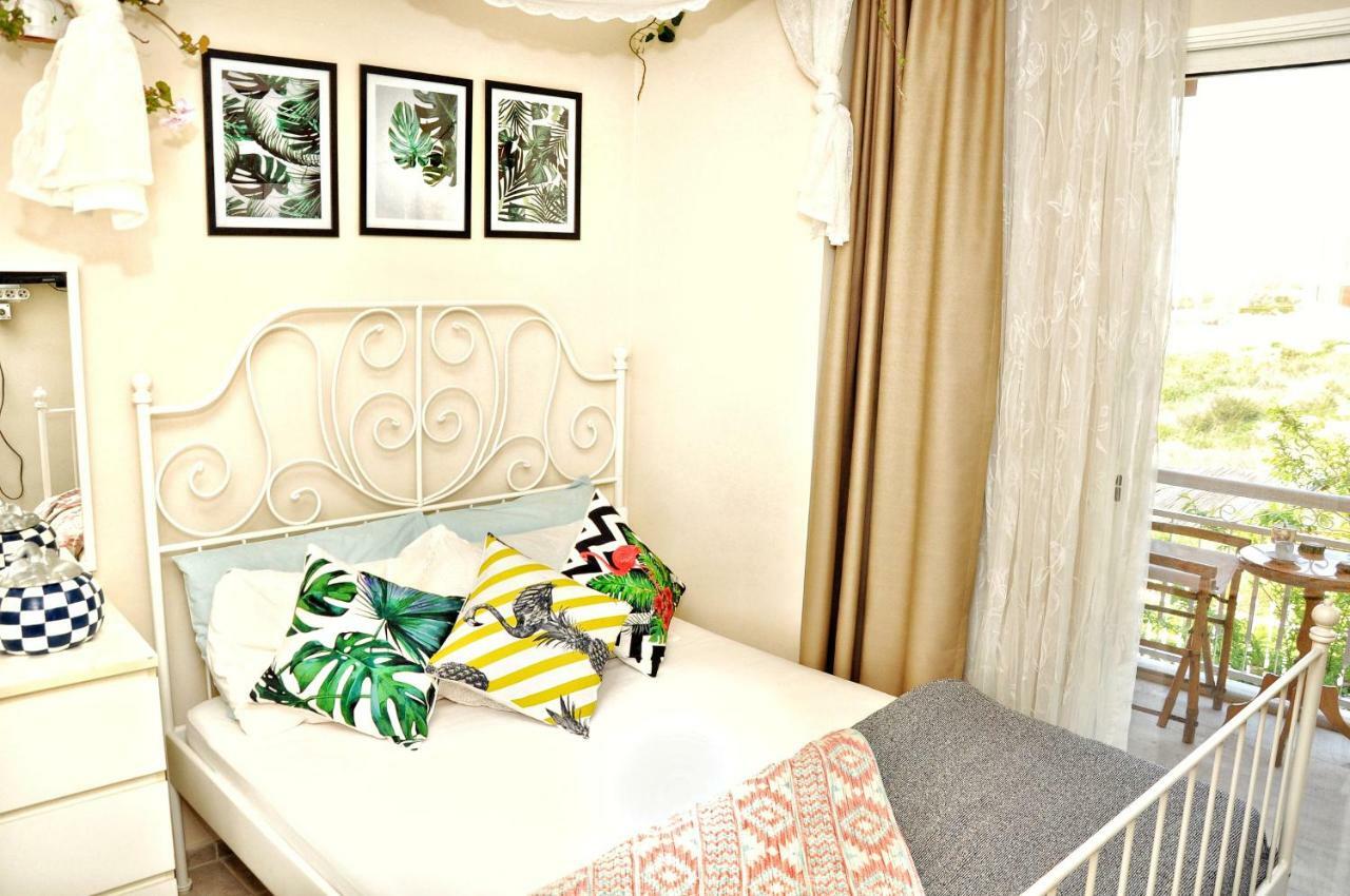 Otel House Butik İzmir