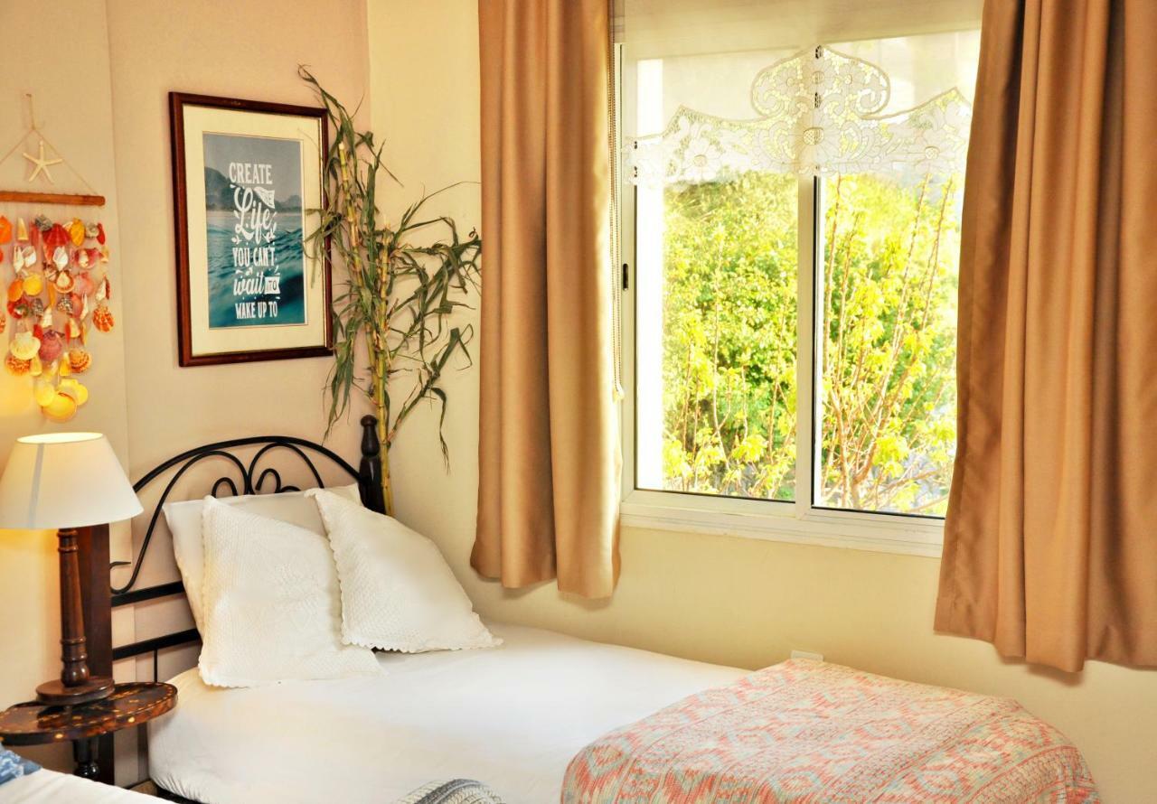 House Butik Otel İzmir
