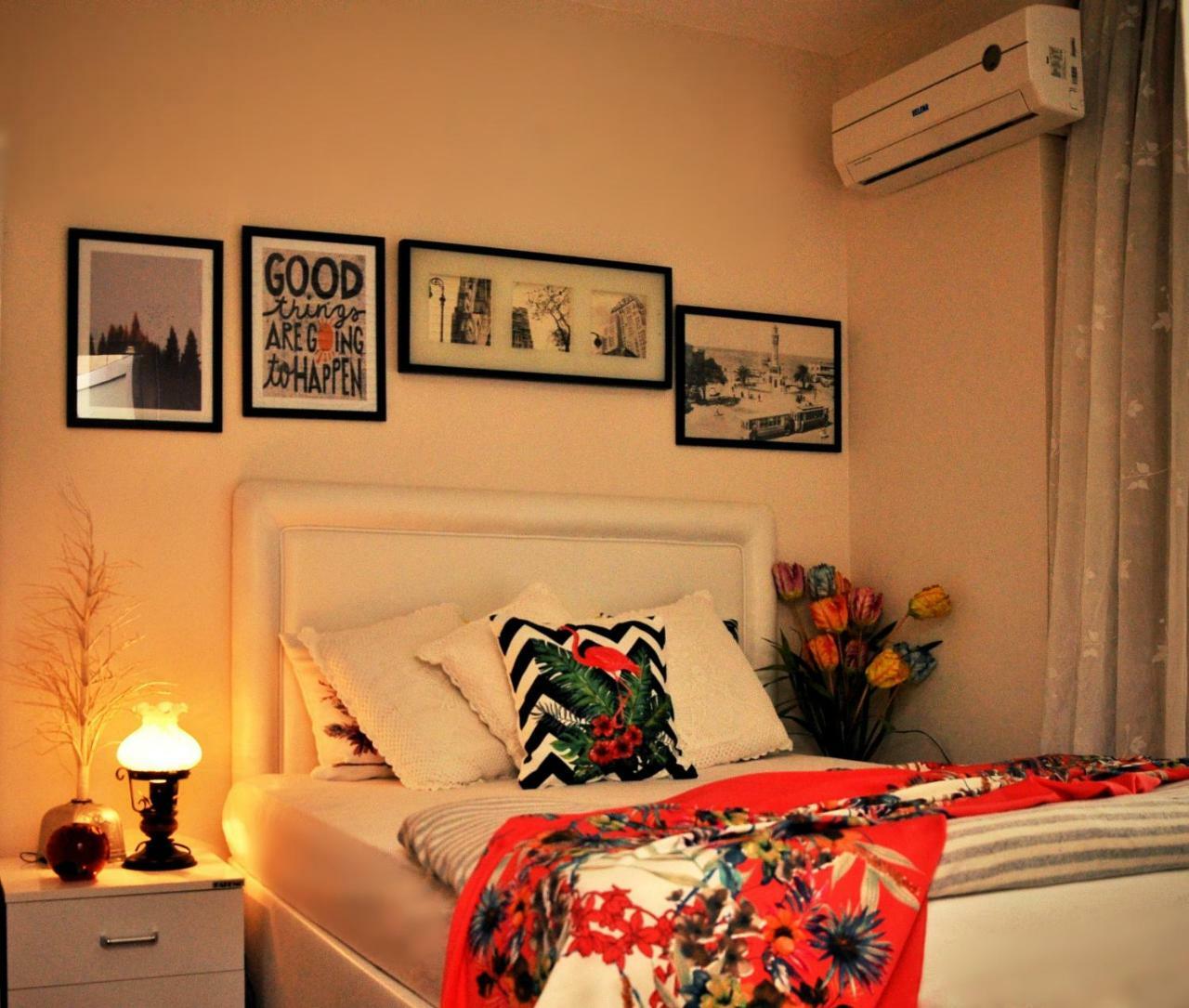 House Butik 4*