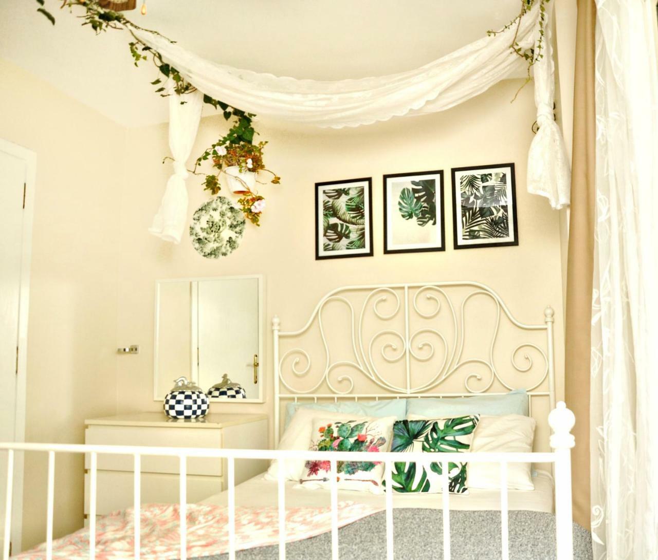 House Butik 4*