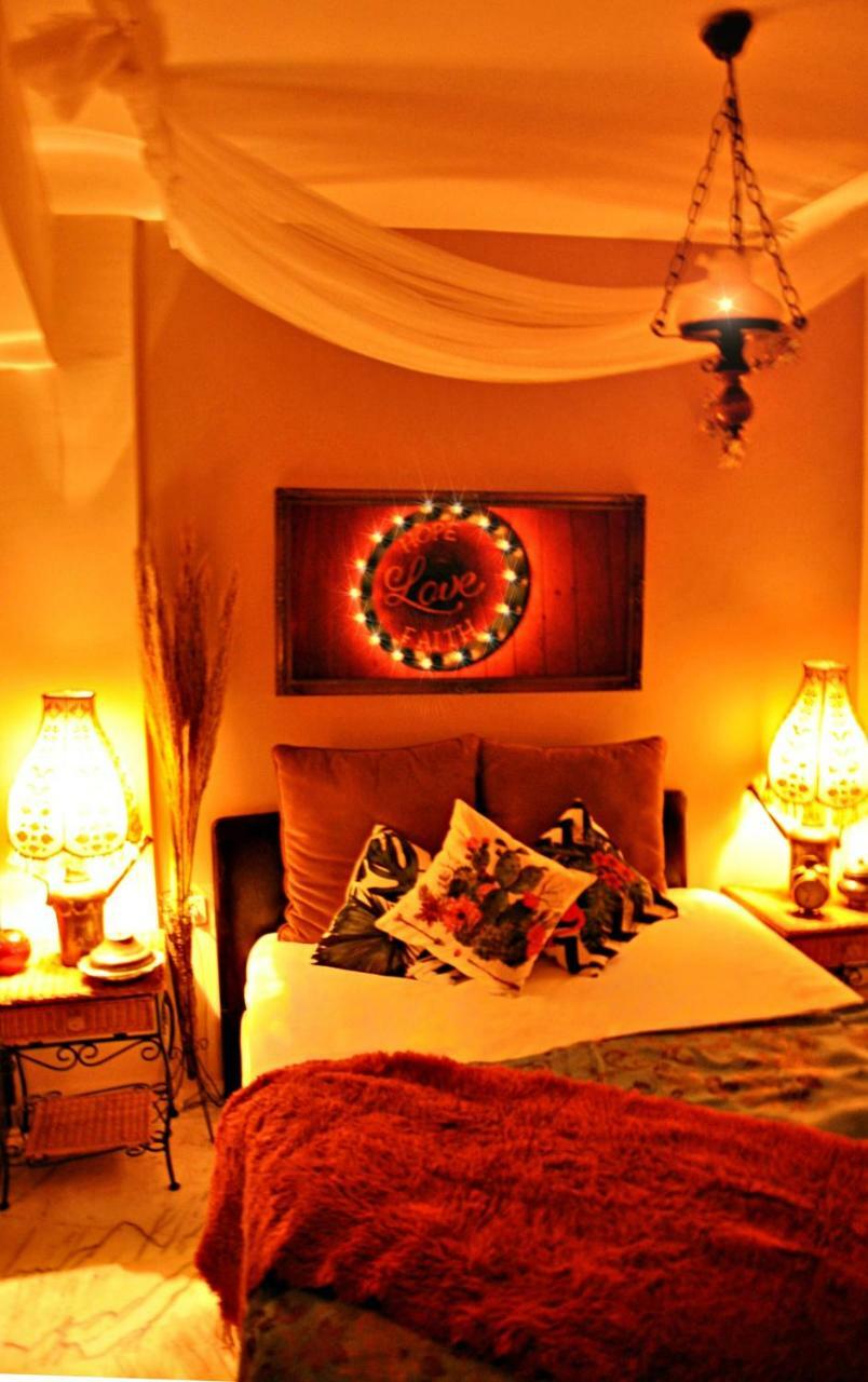 House Butik Otel