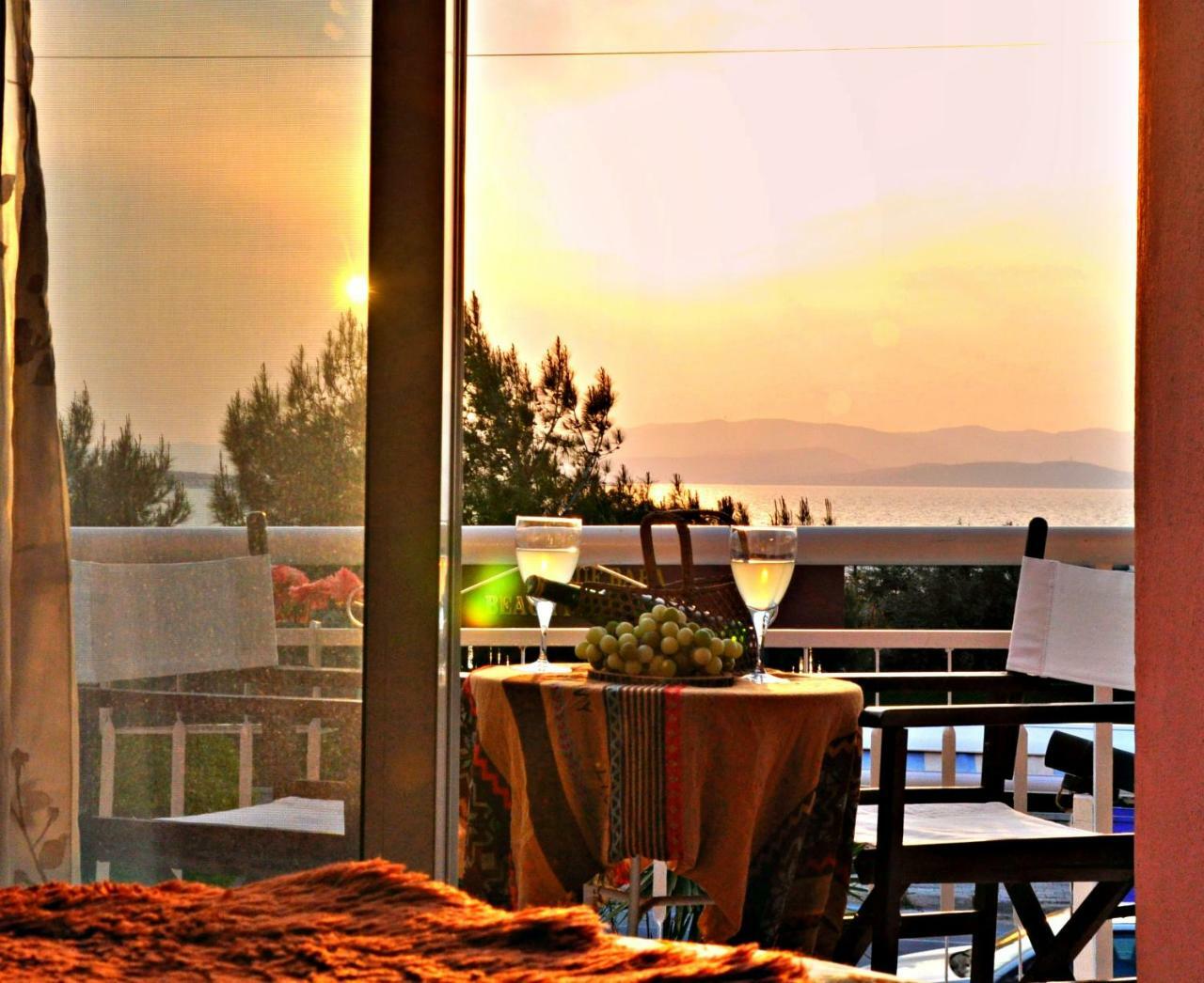 House Butik Otel 4*