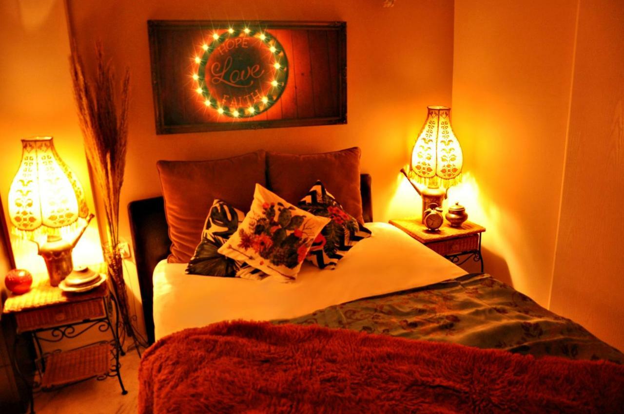 House Butik 4*