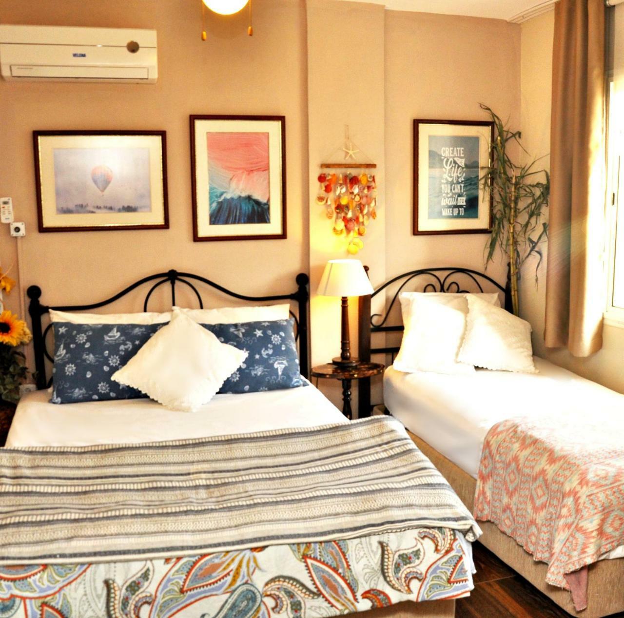 House Butik İzmir