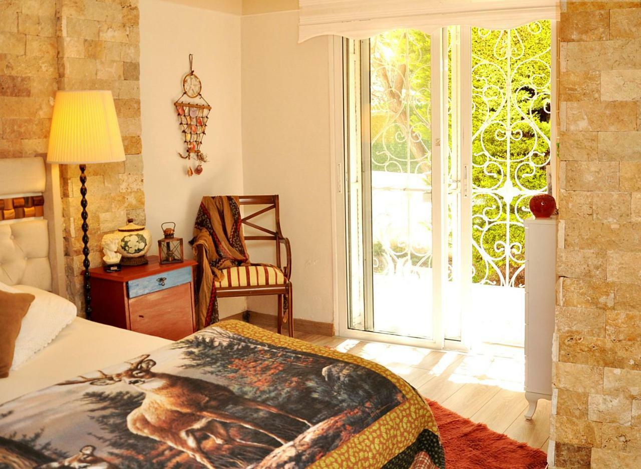 Otel House Butik İzmir
