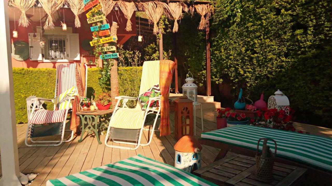 Otel House Butik