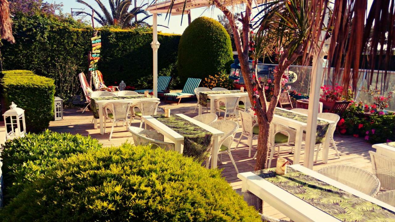 House Butik 4* İzmir