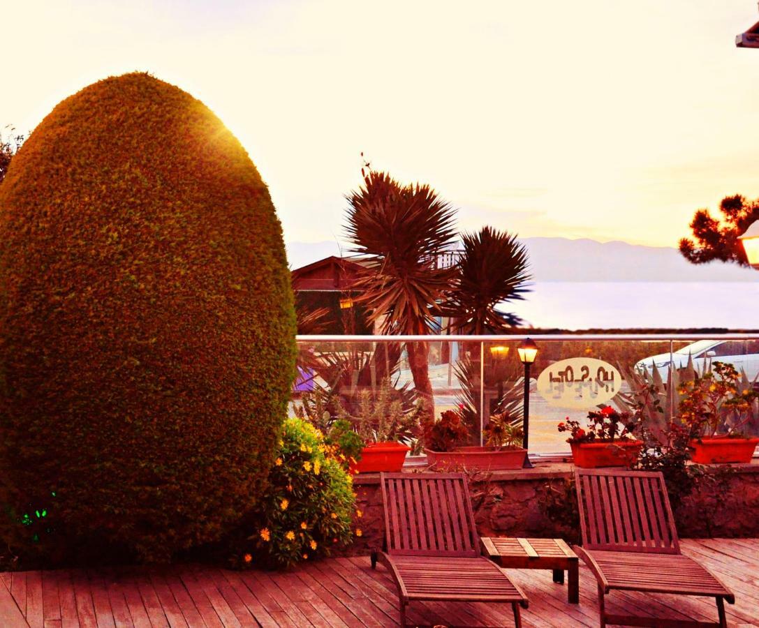 House Butik 4* İzmir