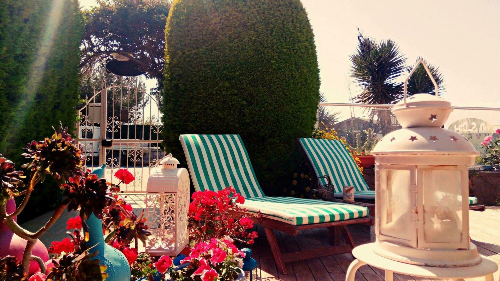 House Butik Otel İzmir