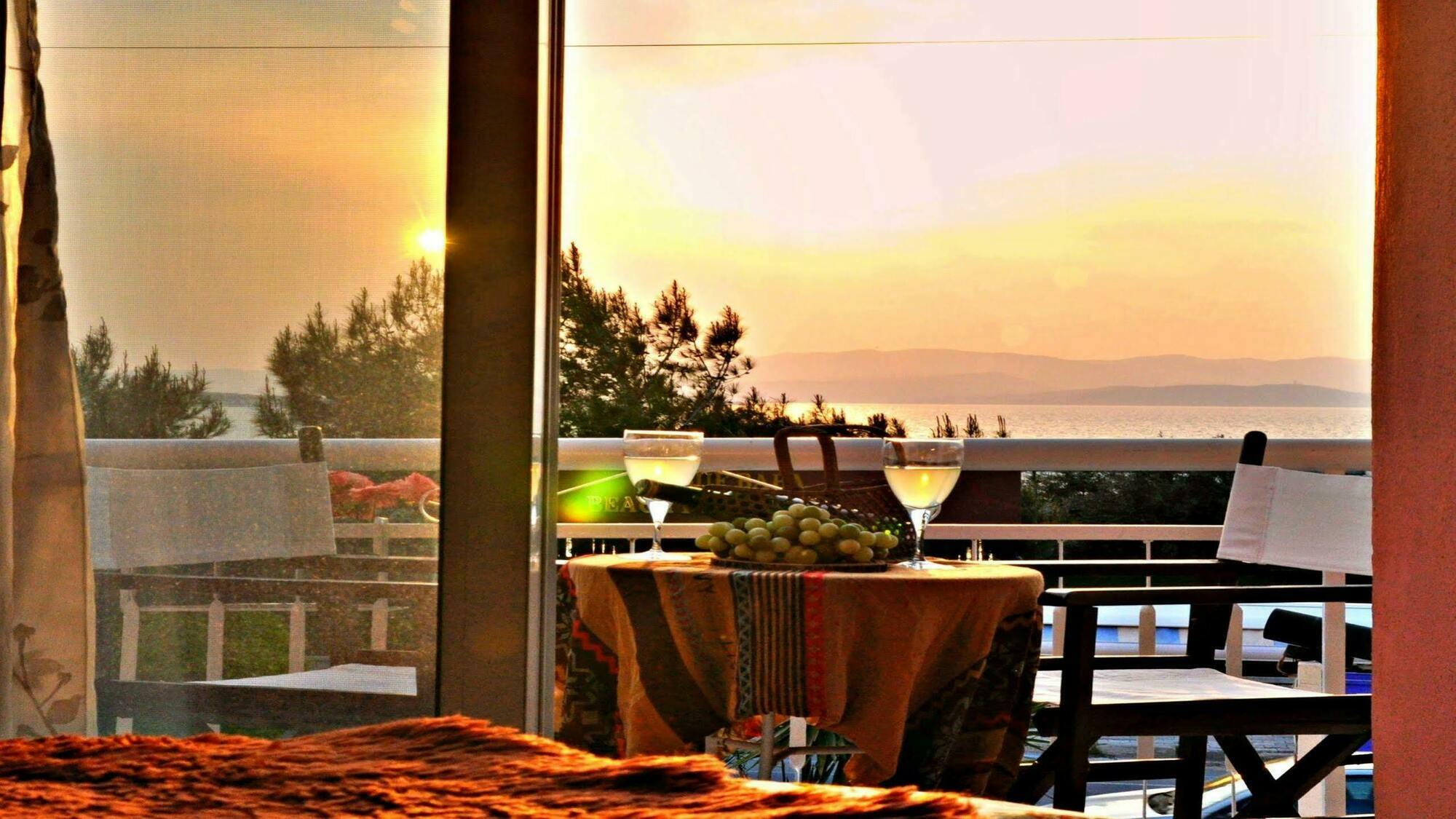 Otel House Butik