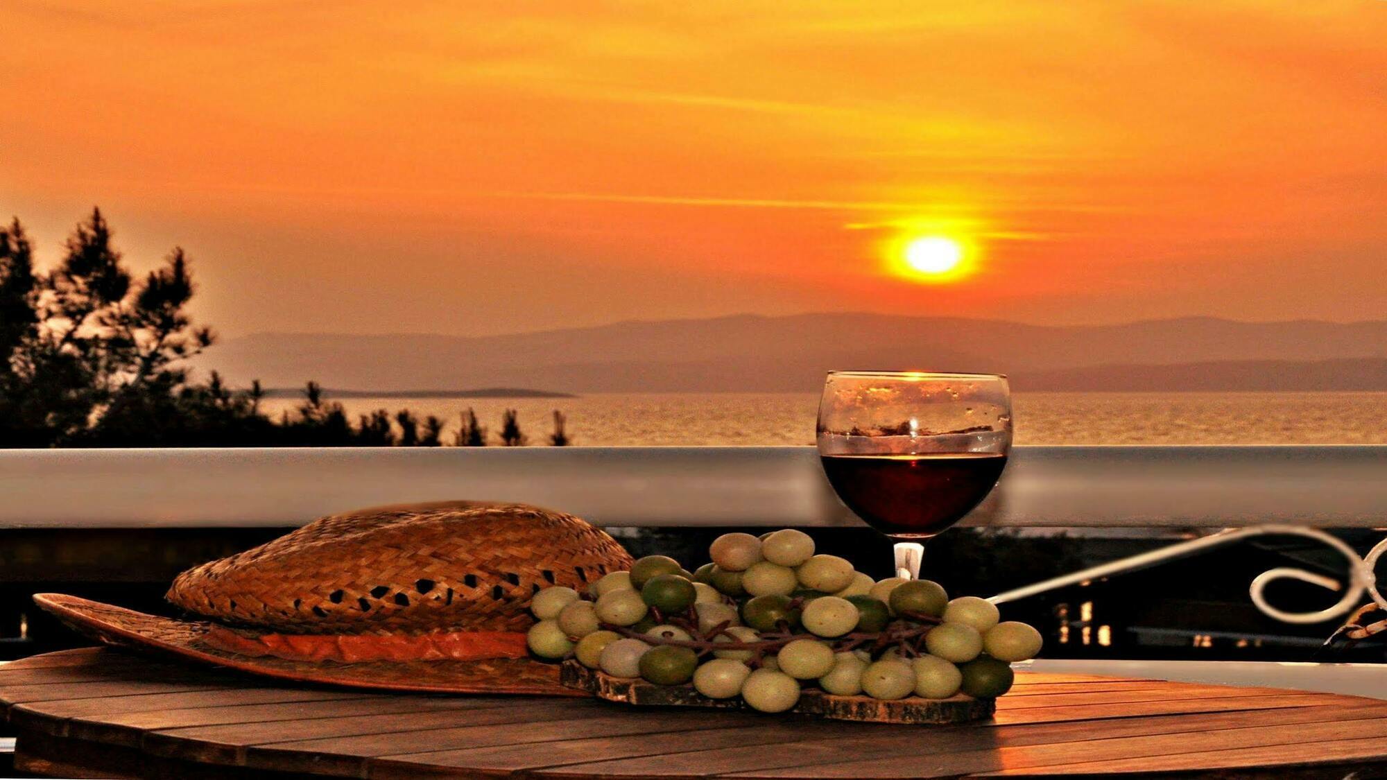Otel House Butik İzmir