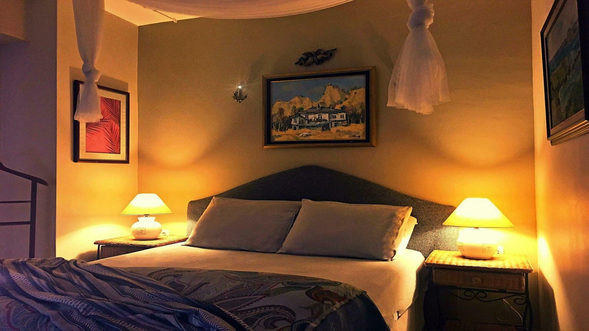 House Butik İzmir