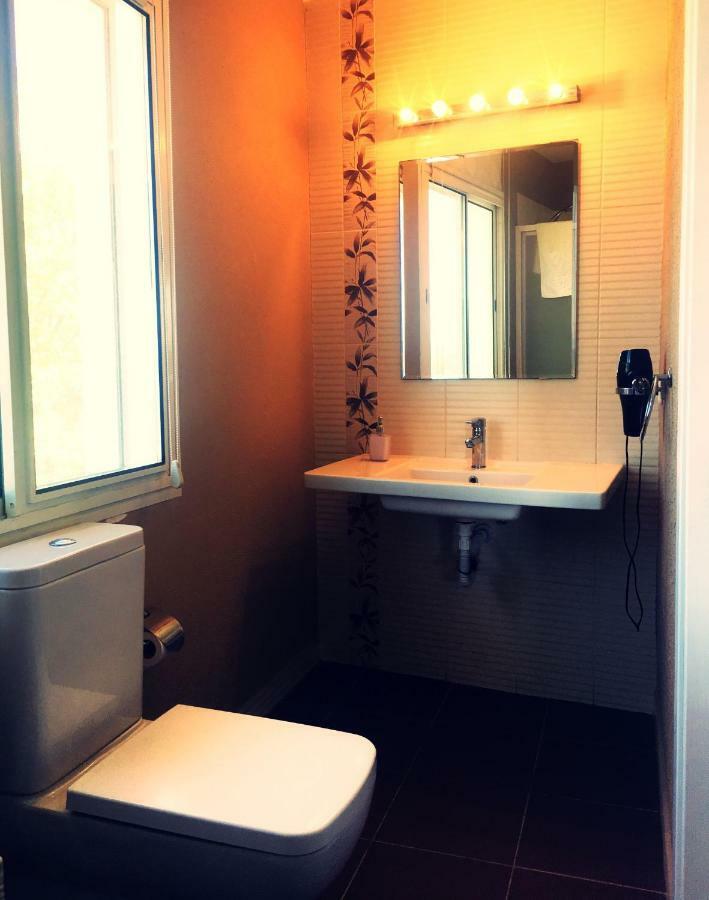 House Butik 4*