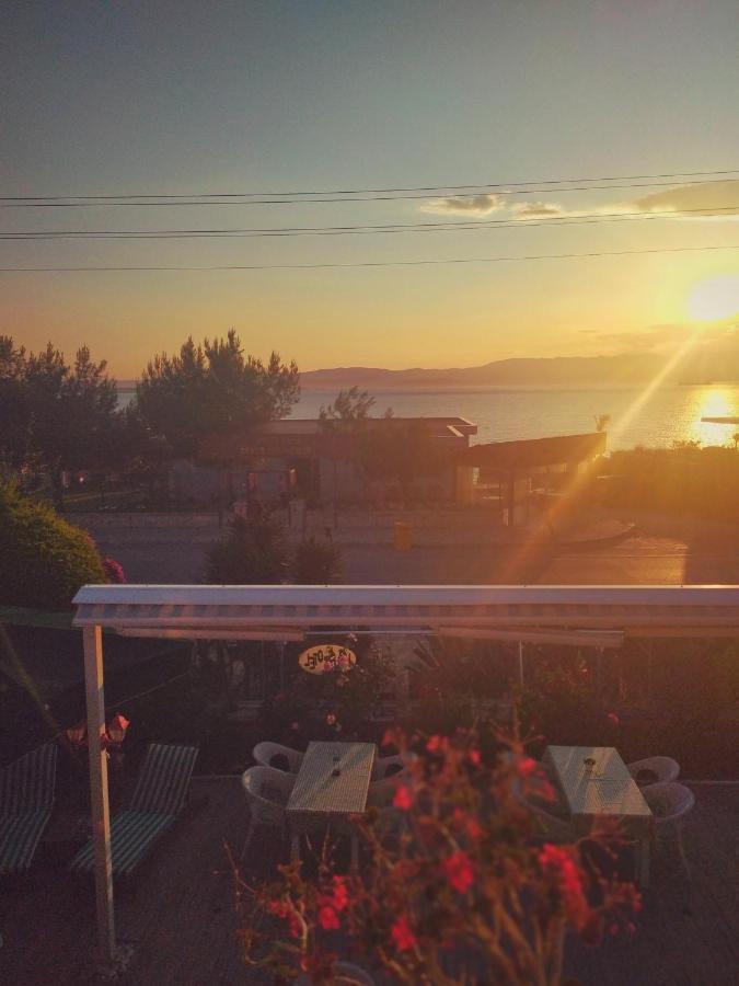 Otel House Butik İzmir