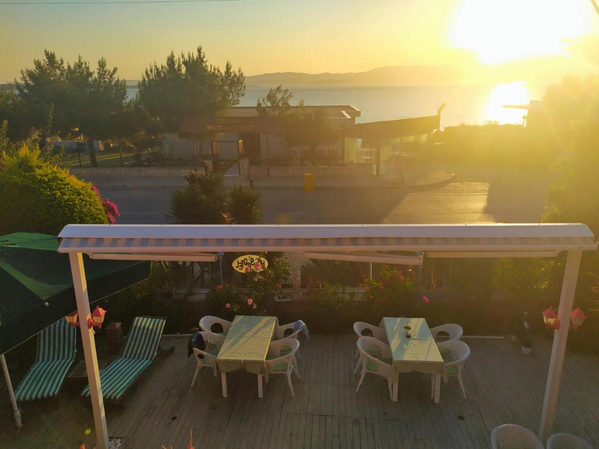 House Butik İzmir